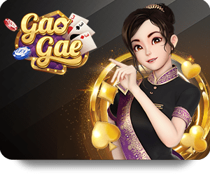 Experience Thrilling Moments with 12BET Live Dealer Hot Promotions