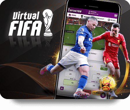 W88 Khuyến Mãi Lớn: Tăng Cường Trải Nghiệm Chơi Game Của Bạn