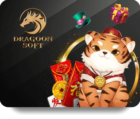 769Bet Cung Cấp Dịch Vụ Nạp Tiền Siêu Tốc Uy Tín