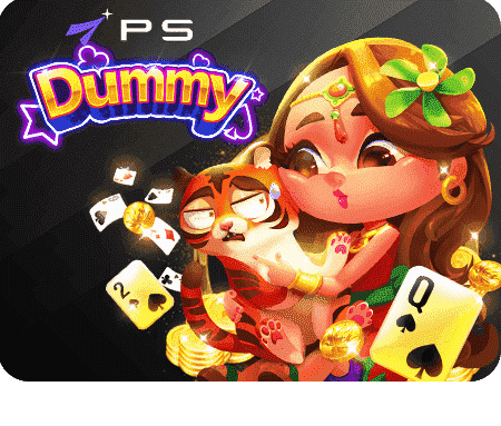 Discover the Excitement of KUBET Live Dealer Hot Gaming Today