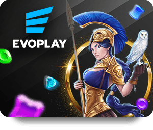 Explore Varieties of Games at 789Club Live Dealer Hot Today!