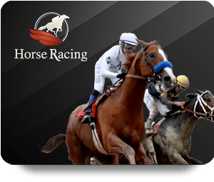 Maximize Your Wins with 789Bet Live Dealer Hot Strategies