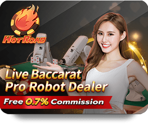 Experience Thrilling Moments with 12BET Live Dealer Hot Promotions