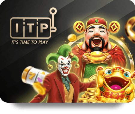 The Future of Gaming: Hi88 Live Dealer Hot Innovations