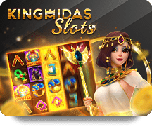 Explore Varieties of Games at 789Club Live Dealer Hot Today!