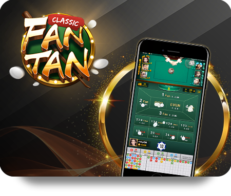 Đặt Cược Thể Thao Dễ Dàng Với FUN88 Thể Thao VIP