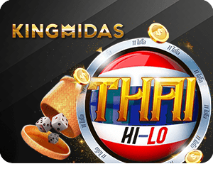 Cách Đánh Giá Uy Tín Của M88 Trong Thị Trường Cá Cược