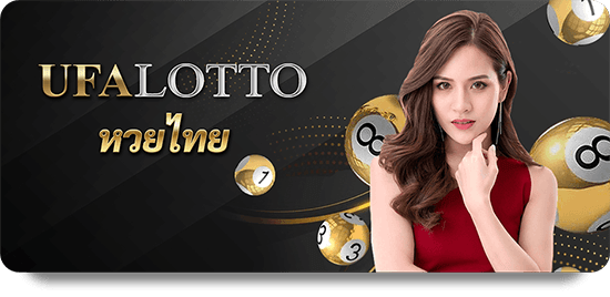 1xBet Thể Thao VIP: Chiến Thuật Cá Cược Hiệu Quả Nhất
