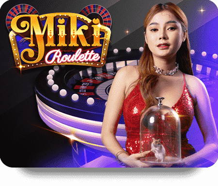Get Started with Hi88 Casino Royal: A New Player\