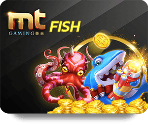 FB88 Casino Đẳng Cấp: Giải Trí Đỉnh Cao Đem Lại Niềm Vui Cho Bạn