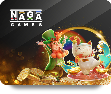 Experience Ultimate Fun with W88 Casino Royal\