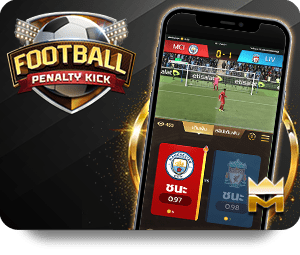 Win Big with FUN88 Live Dealer Hot Casino Games Online