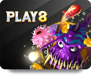 Experience the Thrill of FUN88 Slot Baccarat Game Now