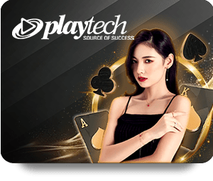 Soi Kèo Từng Trận Đấu Với 12BET Cao Thủ