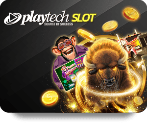 Unlock Big Wins with 78Win Casino Royal's Exciting Promotions