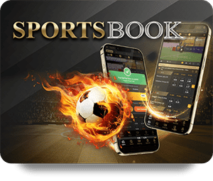Hướng Dẫn Đăng Ký Tại 789Bet Chính Thức 247 Đơn Giản