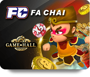 Tính Năng Nổi Bật Của 188BET Bóng Đá Pro So Với Các Nhà Cái Khác
