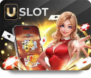 Maximize Your Winnings with SBOTOP Top Bet Techniques