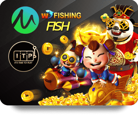 Tại Sao Nên Chọn 789Bet Bóng Đá VIP Để Cá Cược?