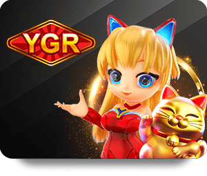 FB88 Casino Đẳng Cấp: Giải Trí Đỉnh Cao Đem Lại Niềm Vui Cho Bạn