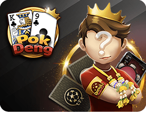 Khám Phá 78Win Thể Thao VIP: Đẳng Cấp Giải Trí Đỉnh Cao