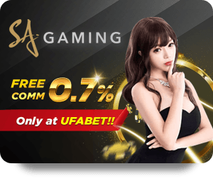 Trải Nghiệm Game Thể Thao Đỉnh Cao Tại 188BET VIP